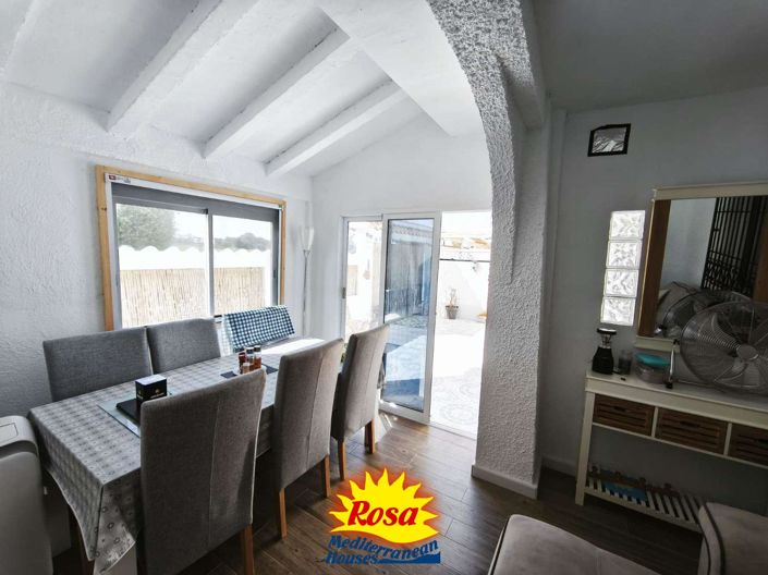 Image No.17-2 Bed Bungalow for sale