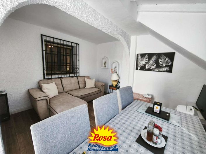 Image No.18-2 Bed Bungalow for sale