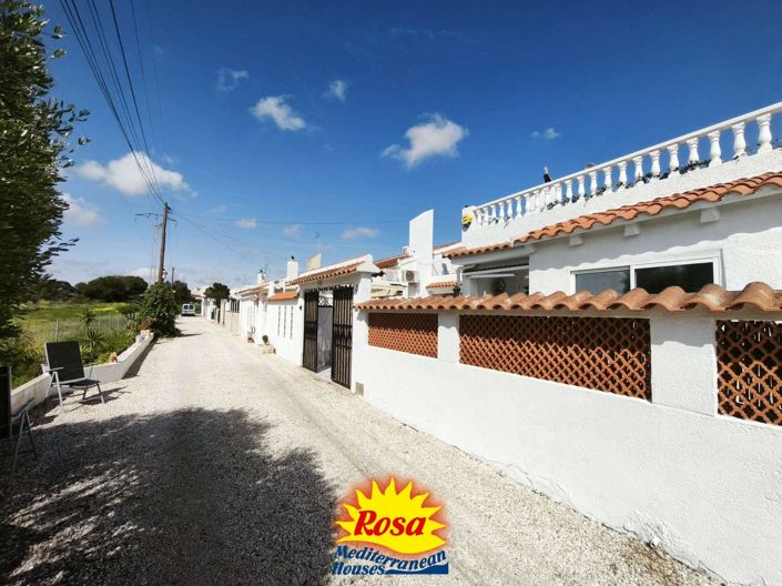 Image No.3-2 Bed Bungalow for sale