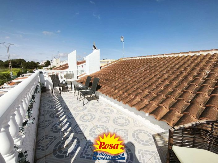 Image No.19-2 Bed Bungalow for sale