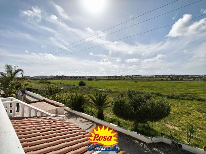 Image No.21-2 Bed Bungalow for sale