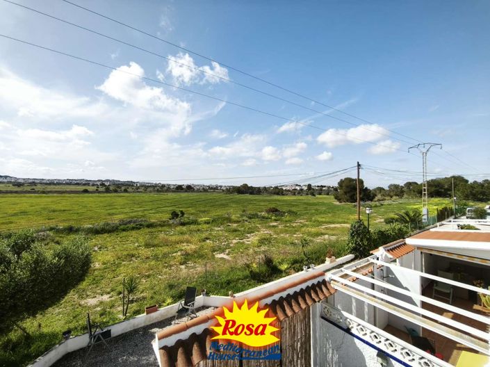 Image No.22-2 Bed Bungalow for sale