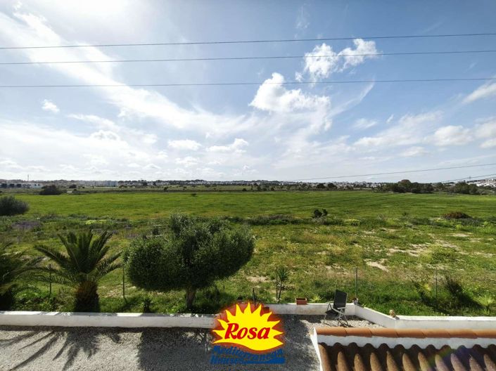 Image No.23-2 Bed Bungalow for sale