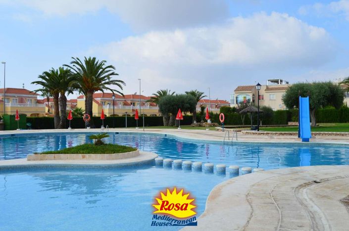 Image No.24-2 Bed Bungalow for sale