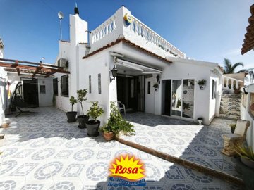 property229596867