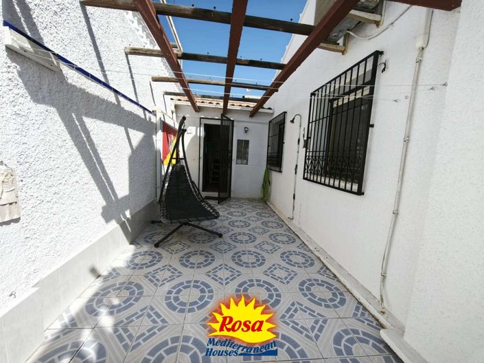 Image No.4-2 Bed Bungalow for sale