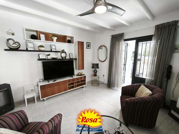 Image No.5-2 Bed Bungalow for sale