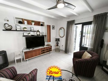 property22959680