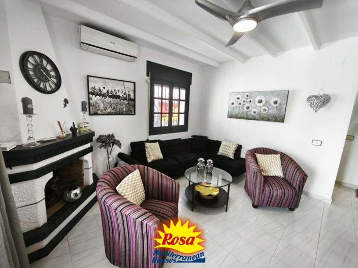 Image No.6-2 Bed Bungalow for sale