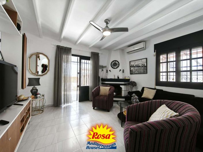 Image No.7-2 Bed Bungalow for sale