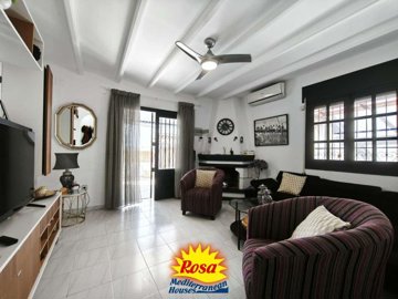 property229596721
