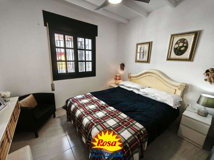 Image No.8-2 Bed Bungalow for sale