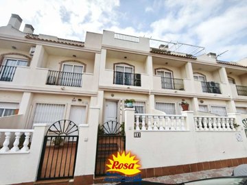 property22905592