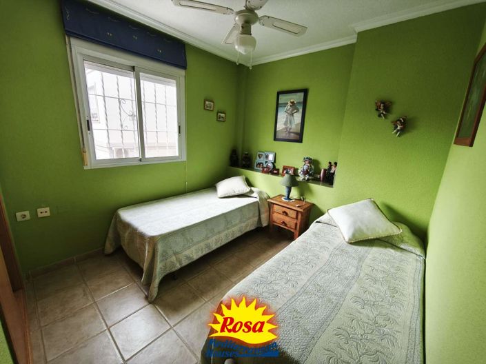 Image No.10-2 Bed Townhouse for sale