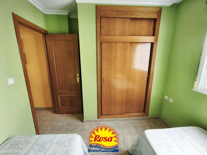 Image No.11-2 Bed Townhouse for sale