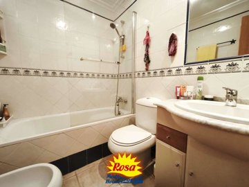 property229055343