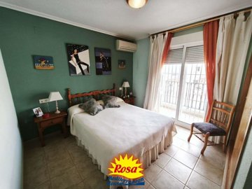 property229055282
