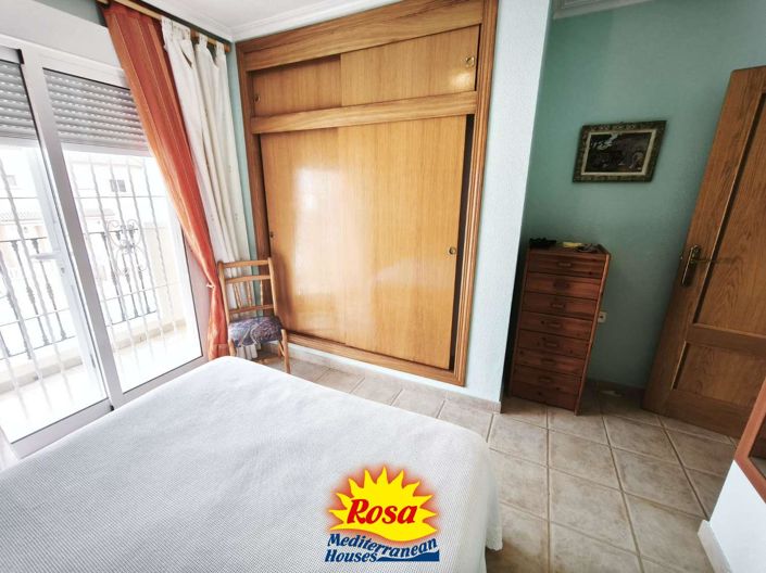 Image No.14-2 Bed Townhouse for sale