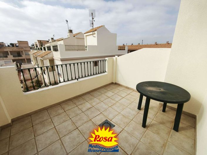 Image No.17-2 Bed Townhouse for sale