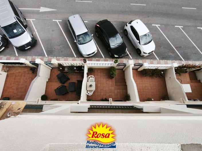 Image No.21-2 Bed Townhouse for sale