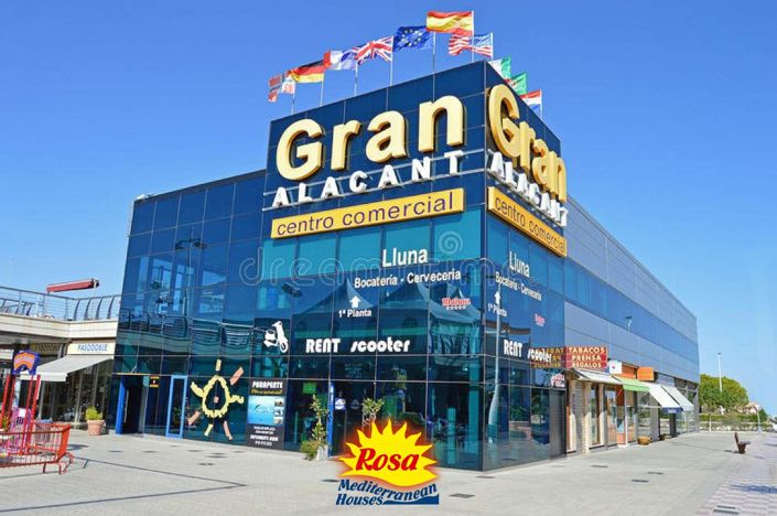 Image No.24-2 Bed Townhouse for sale