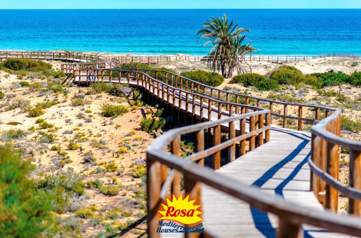 Image No.26-2 Bed Townhouse for sale