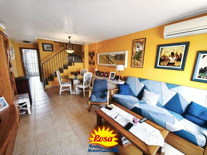 Image No.3-2 Bed Townhouse for sale