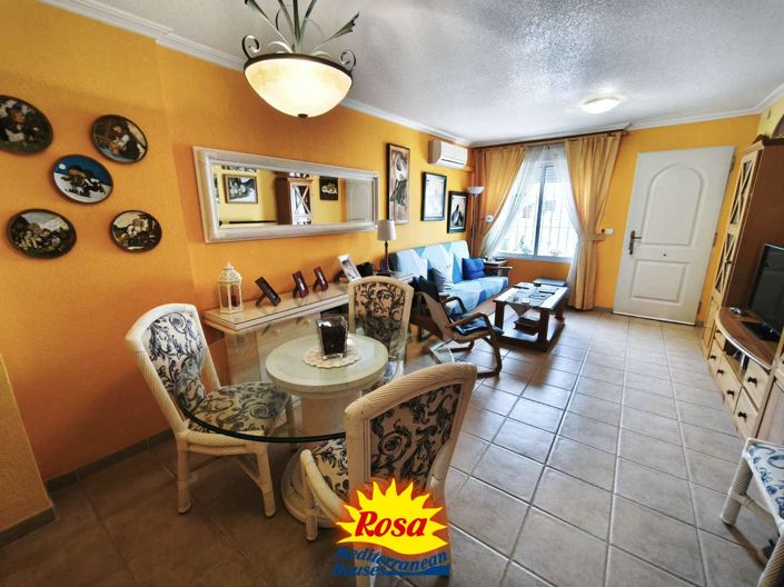 Image No.4-2 Bed Townhouse for sale