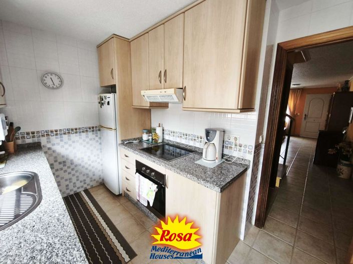 Image No.5-2 Bed Townhouse for sale