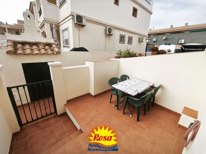 Image No.6-2 Bed Townhouse for sale