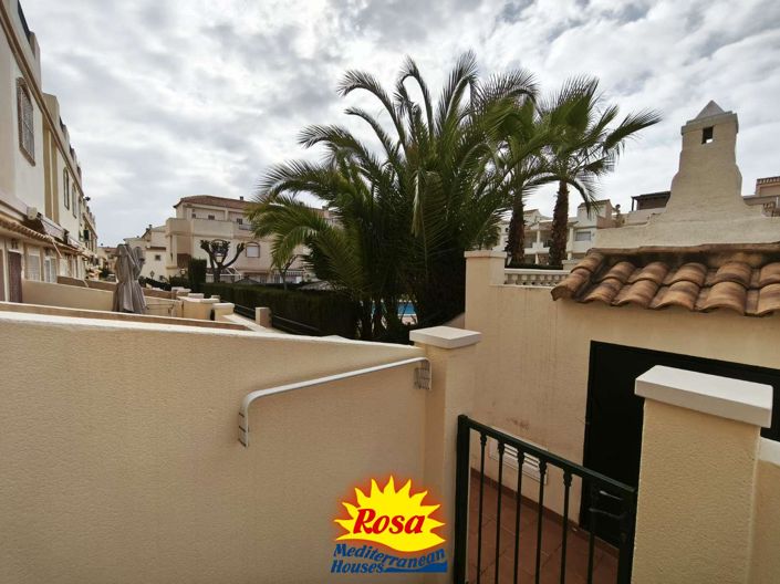 Image No.7-2 Bed Townhouse for sale