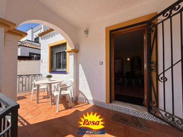 property229707225