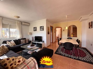 property229707215