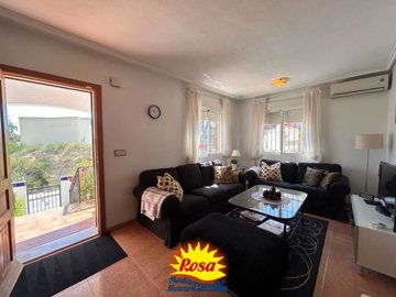 property229707578