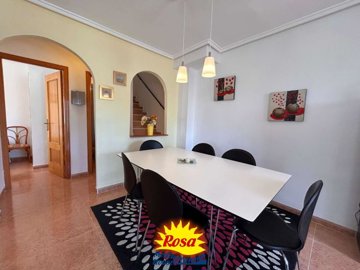 property229707392