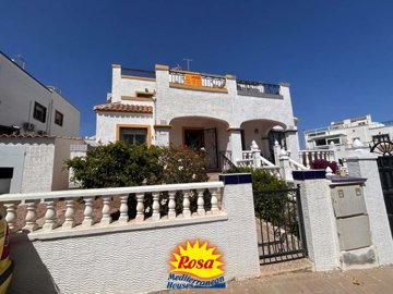 property229707124