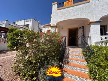 property229707144