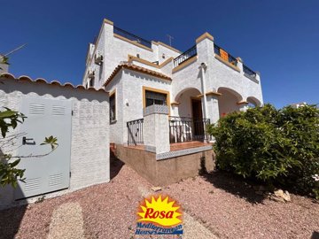 property229707570