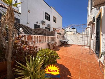 property2297071000