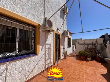 property229707551