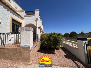 property229707388