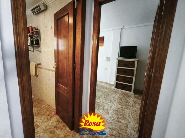 Image No.10-Appartement de 2 chambres à vendre à Punta Prima