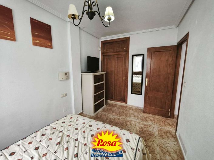 Image No.12-Appartement de 2 chambres à vendre à Punta Prima