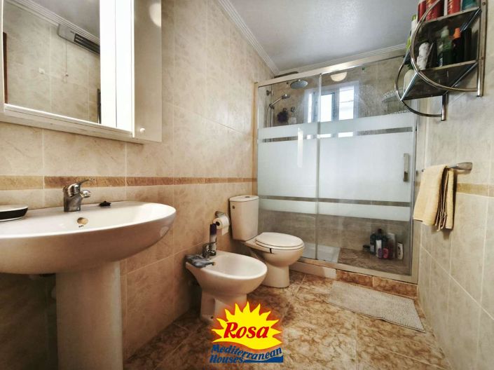 Image No.13-Appartement de 2 chambres à vendre à Punta Prima