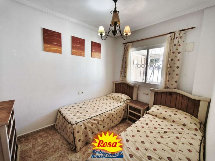 Image No.14-Appartement de 2 chambres à vendre à Punta Prima