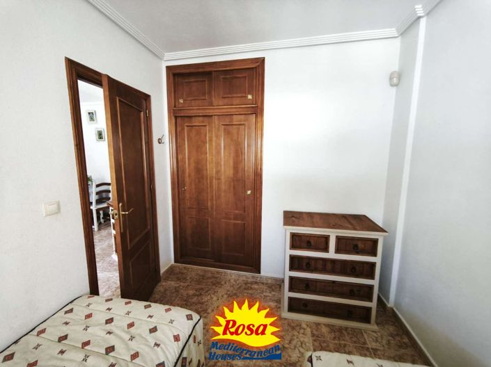 Image No.15-Appartement de 2 chambres à vendre à Punta Prima