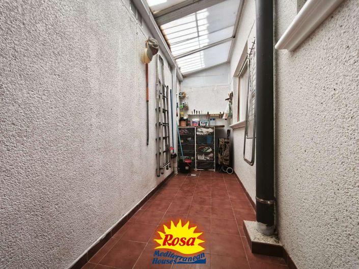 Image No.16-Appartement de 2 chambres à vendre à Punta Prima