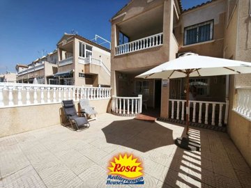 property229708295