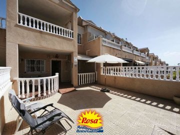 property229708633