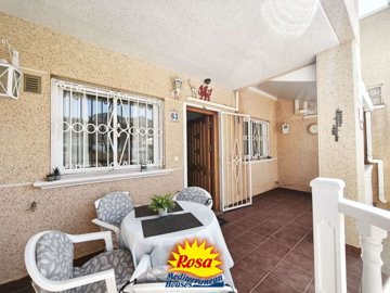 property22970854